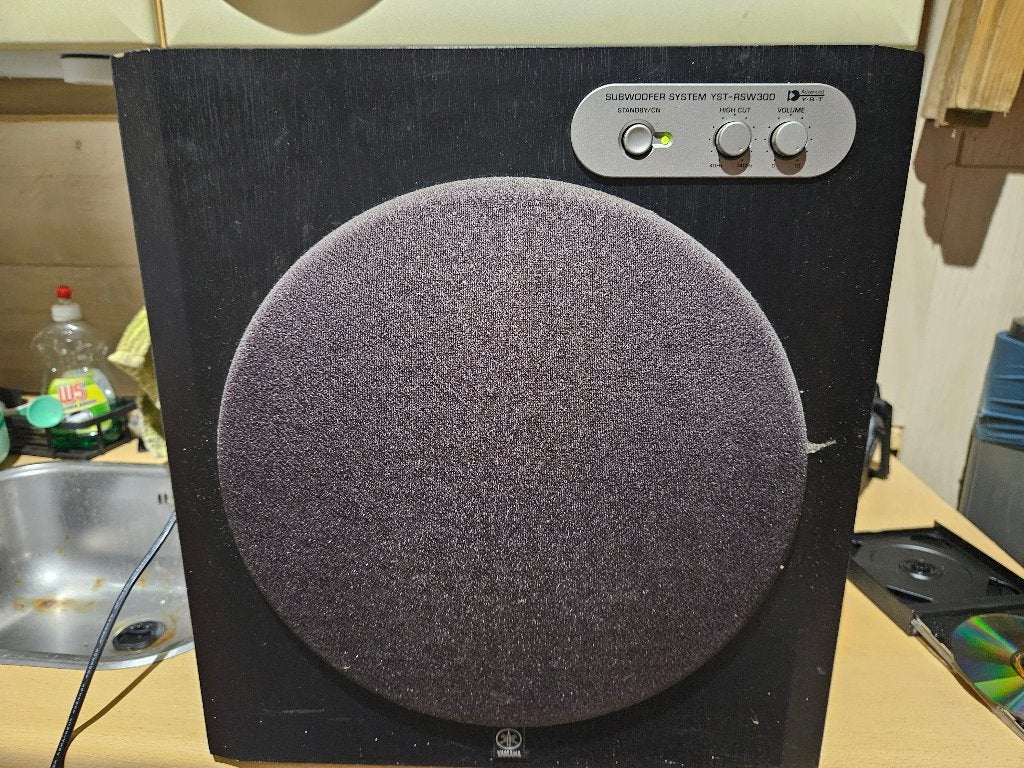 Foto 8 van te koop veel audio let op er zijn 2 advertentie dit 1