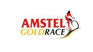 startbewijs Amstel Goldrace, Eén persoon, April