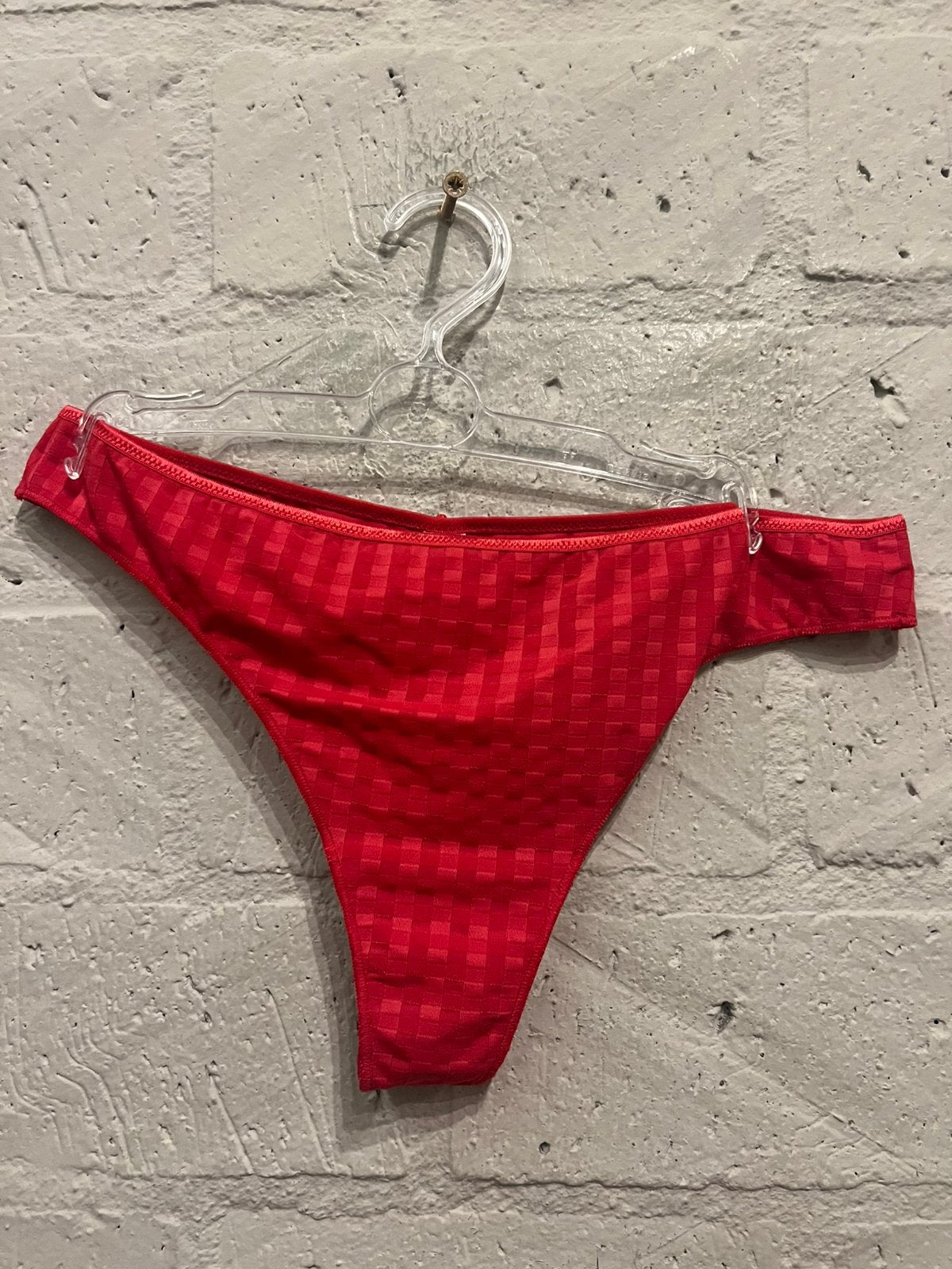 Marie Jo string maat 44 NIEUW!! Nu €20,-, Ophalen of Verzenden, String