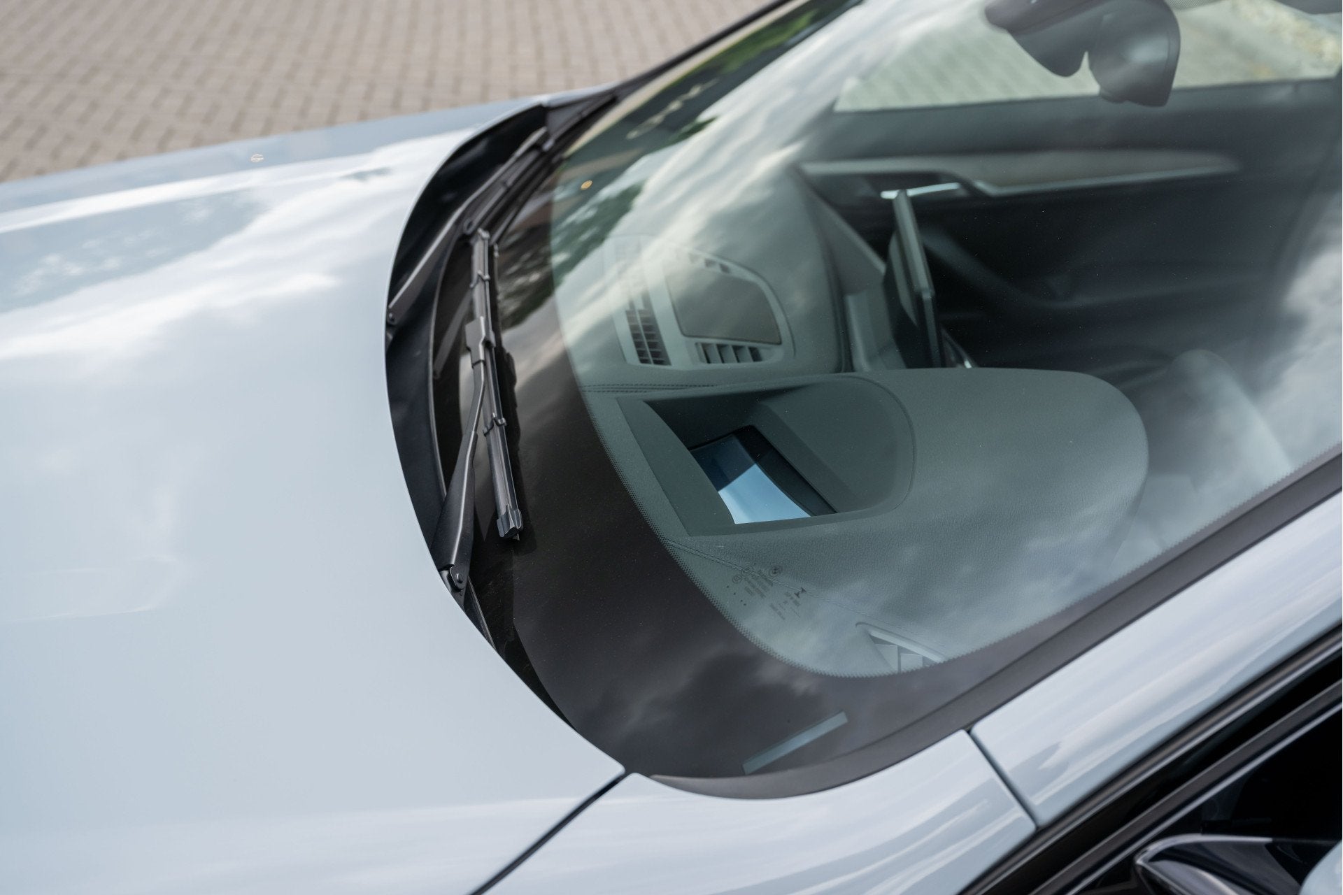 Foto 7 van BMW X2 xDrive25e | M-Sport | Navigatie | Panorama | Head-Up