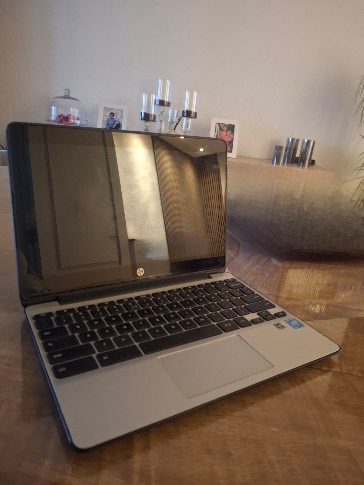 Diverse elektronica: laptop, tv, monitor, navigatie, router, Ophalen of Verzenden, 2 tot 3 Ghz