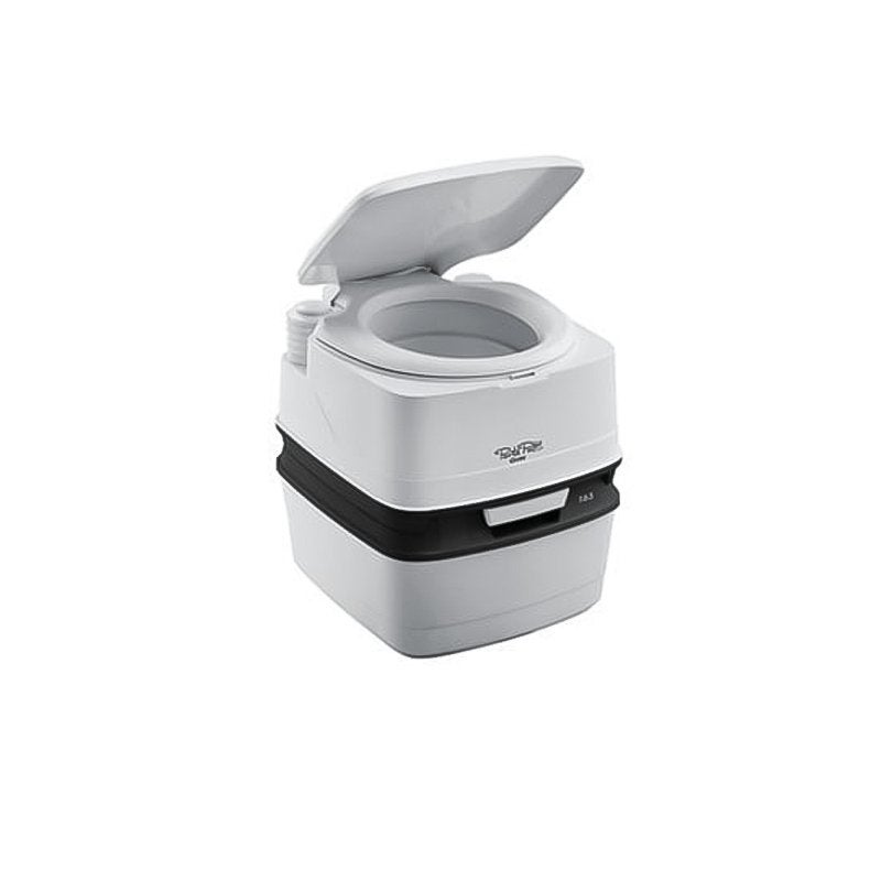 Porta potti, Caravans en Kamperen, Ophalen of Verzenden, Nieuw