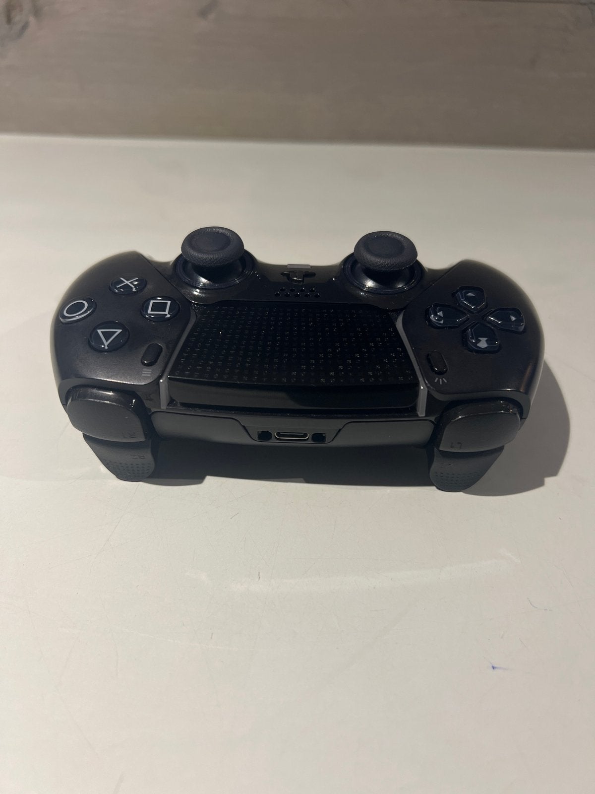 Nacon Revolution Pro Controller 2 PS4 (met hoesje), N, N, Ophalen of Verzenden, Zo goed als nieuw