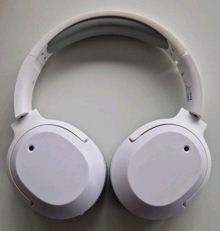 Edifier W820NB Bluetooth Koptelefoon – Noise Cancelling