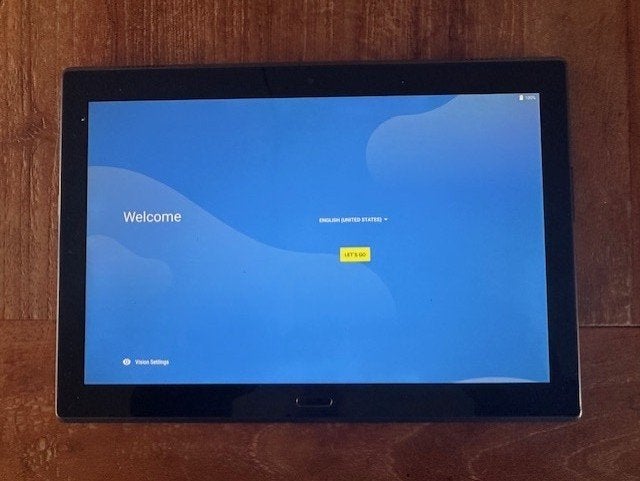 lenovo tab4 10 TB-X704F, 64 GB, Tab4 10 TB-X704F, Wi-Fi, Lenovo