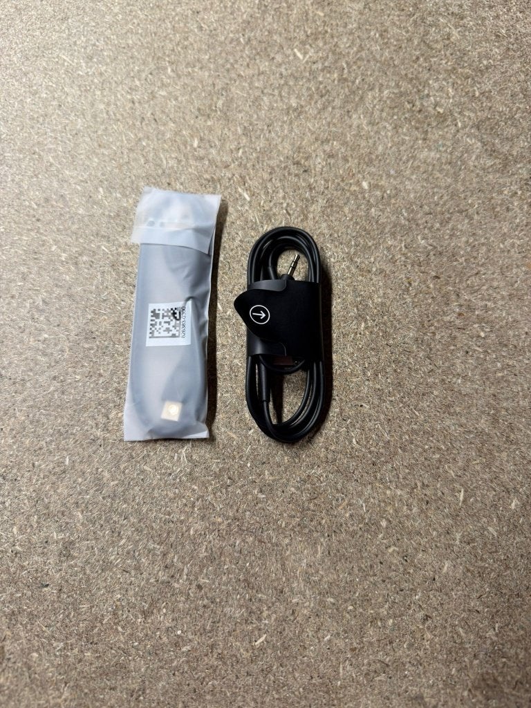 Bose QuietComfort SC Headset -Bluetooth - Zwart, Ophalen of Verzenden, Pro.sales.at@boseprofessional.com, Over-ear, De Entree 80, 1101HH Amsterdam