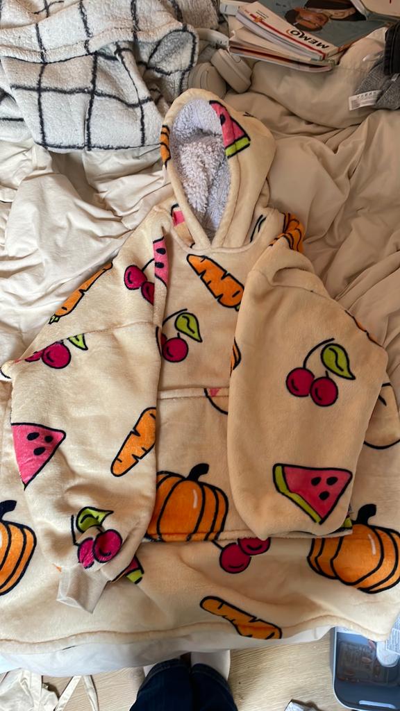 Noony, Kinderen en Baby's, Kinderkleding | Maat 176, Ophalen of Verzenden, Zo goed als nieuw, Meisje