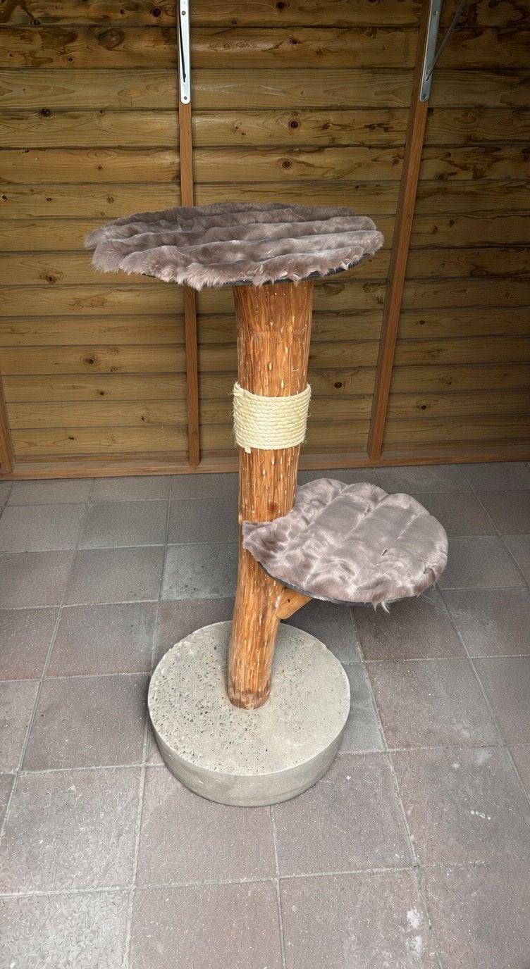 XL krabpaal, Dieren en Toebehoren, Ophalen of Verzenden