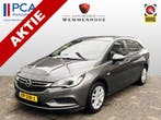 XR-100-D kentekencheck: Opel Astra Sports Tourer, APK en kosten 10 Opel Astra Sports Tourer 1.0 Turbo Online Edition (bj 2019)