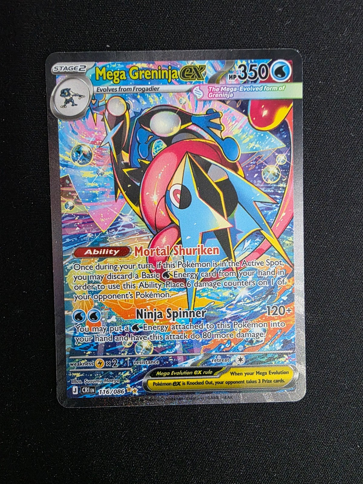 Pokémon kaarten - PSA 10 kandidaten, Ophalen, Zo goed als nieuw, Meerdere kaarten