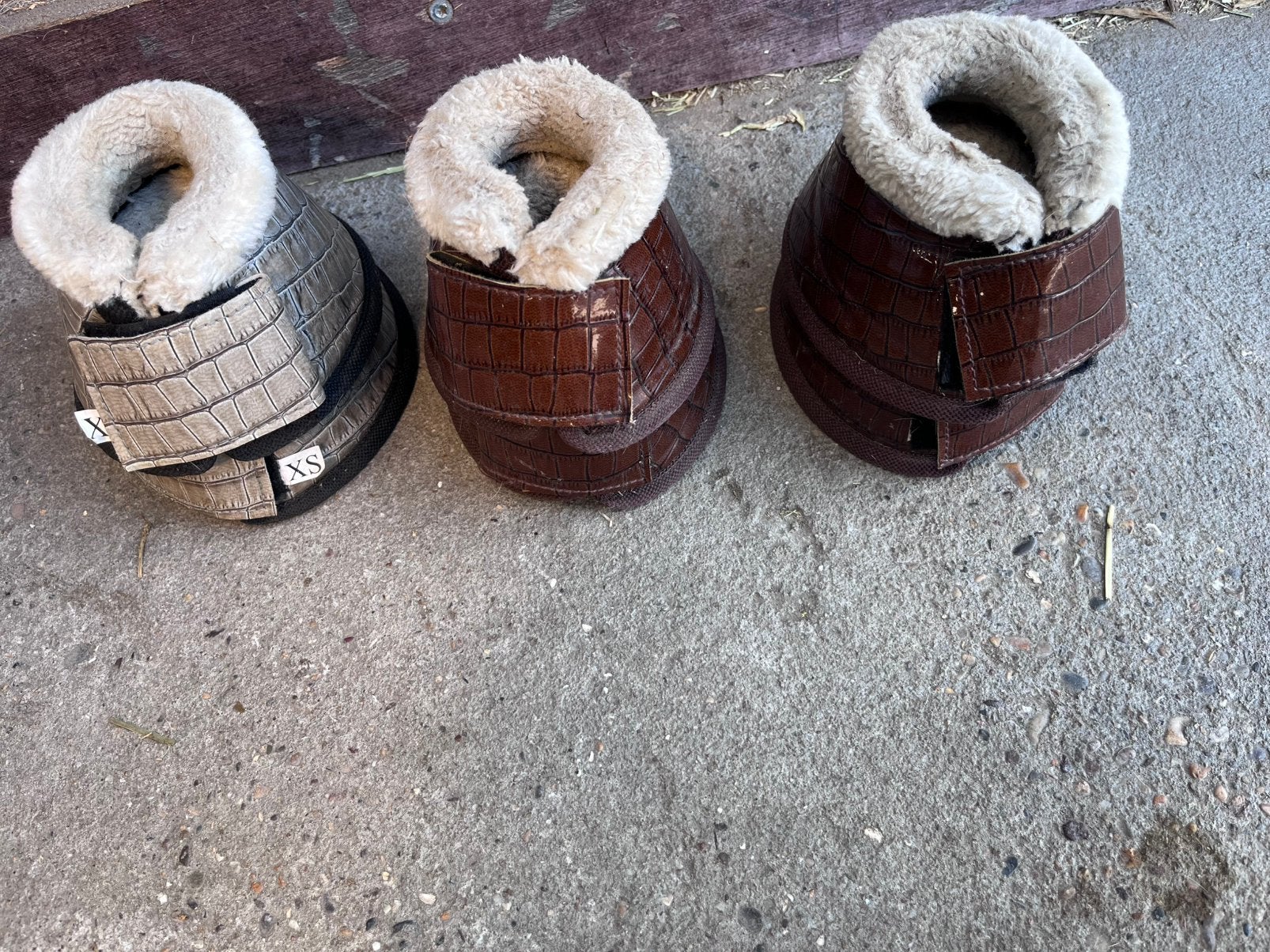 Springschoenen maat xs shet, Ophalen of Verzenden, Zo goed als nieuw