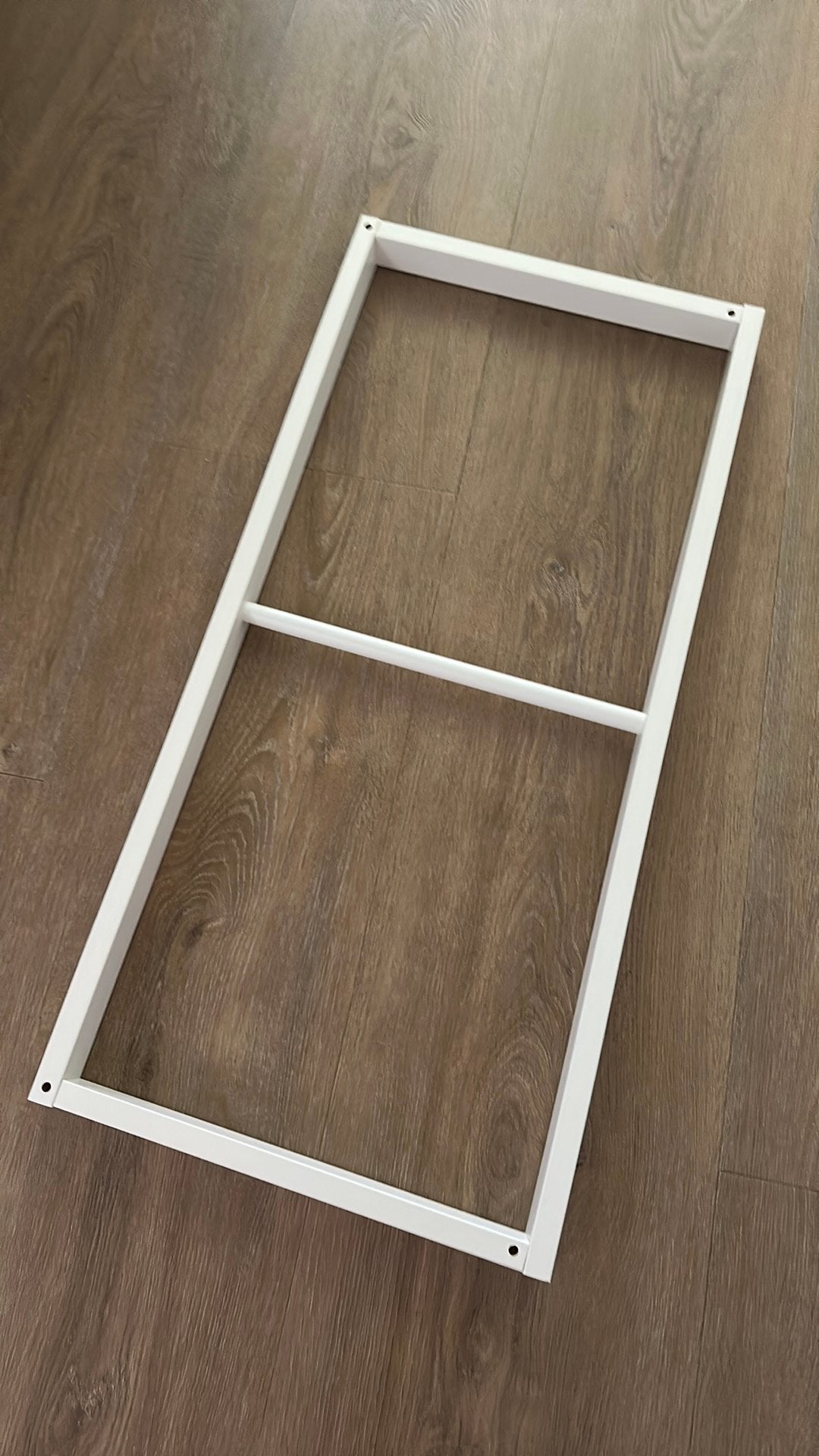 IKEA Komplement uittrekbaar rek 35 cm diep, Ophalen of Verzenden, Nieuw