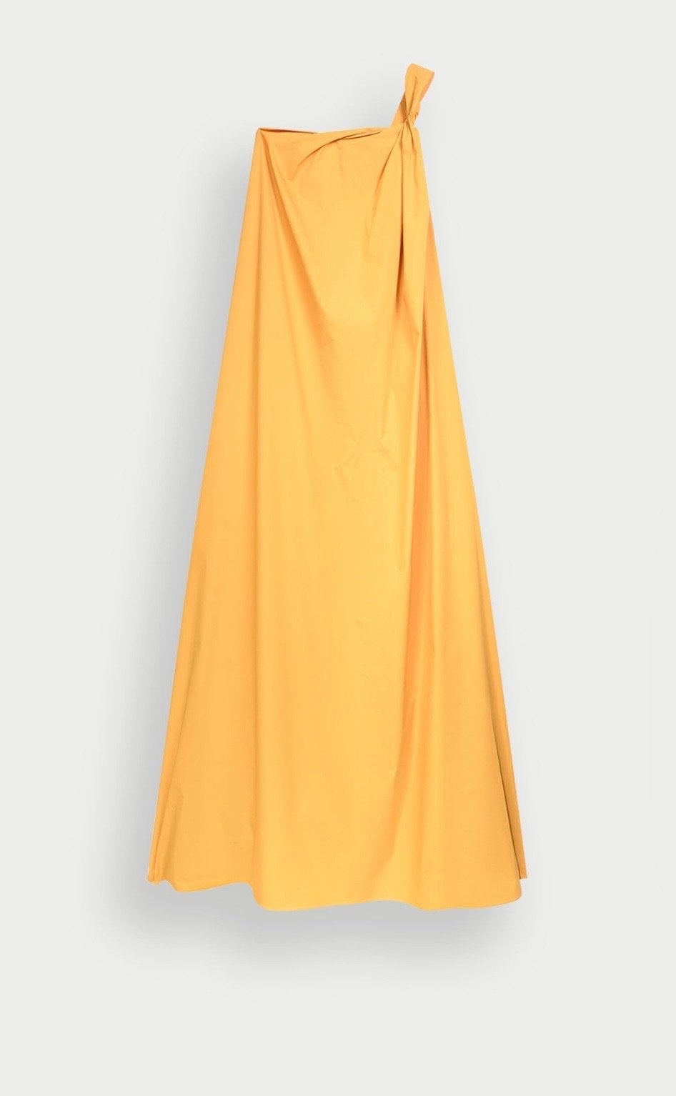 Natan jurk - Nieuw met kaartjes - Maat 36, Kleding | Dames, Jurken, Ophalen of Verzenden, Nieuw, Maat 36 (S), Geel