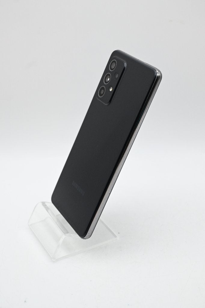 Samsung A52 128GB, Samsung, Overige typen, Onbekend, Ophalen of Verzenden