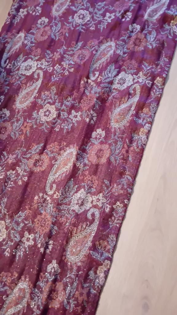 Retro tafel lopertje ??? Omslagdoek of idd, Ophalen of Verzenden, Zo goed als nieuw, Vierkant