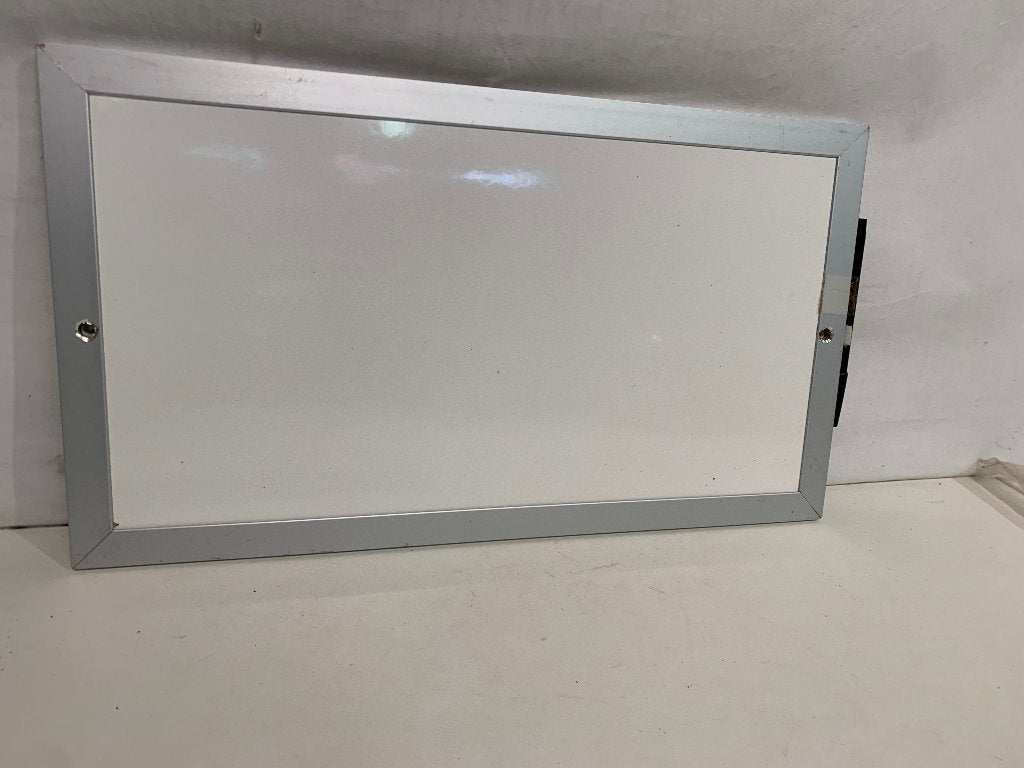 NOBO markeer bord, Diversen, Schrijfwaren, Ophalen of Verzenden