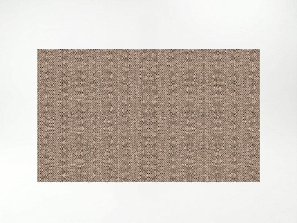 LeoXX karpet bij TheReSales, Ophalen, Grijs, Design, 200 cm of meer