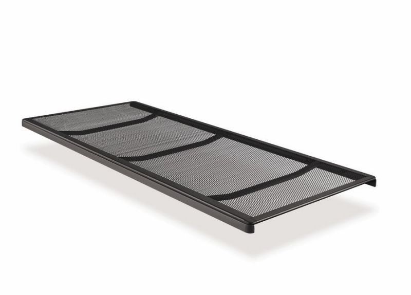 2x Auping spiraal 200x80, Ophalen, Gebruikt, Tweepersoons, 80 cm