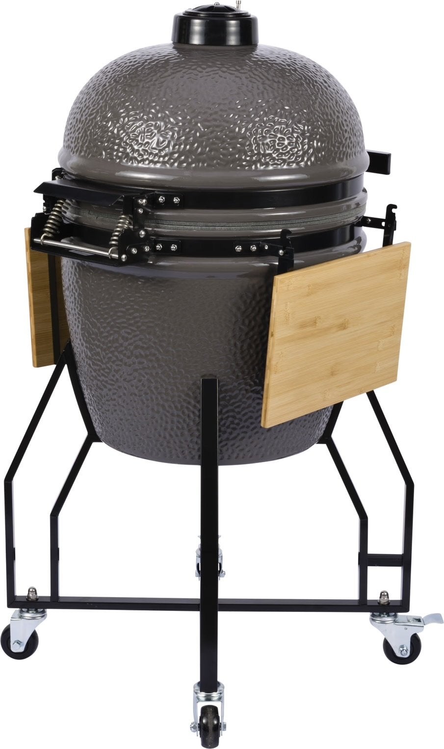Grill Guru Large Kamado BBQ  – Nieuw, Tuin en Terras, Barbecue-accessoires, Ophalen, Nieuw