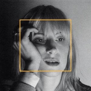 GEZOCHT TICKETS HAYLEY WILLIAMS, Twee personen, Oktober