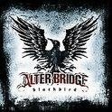 Alter Bridge - Blackbird (Nieuw +verzending), Cd's en Dvd's, Ophalen of Verzenden, Nieuw in verpakking