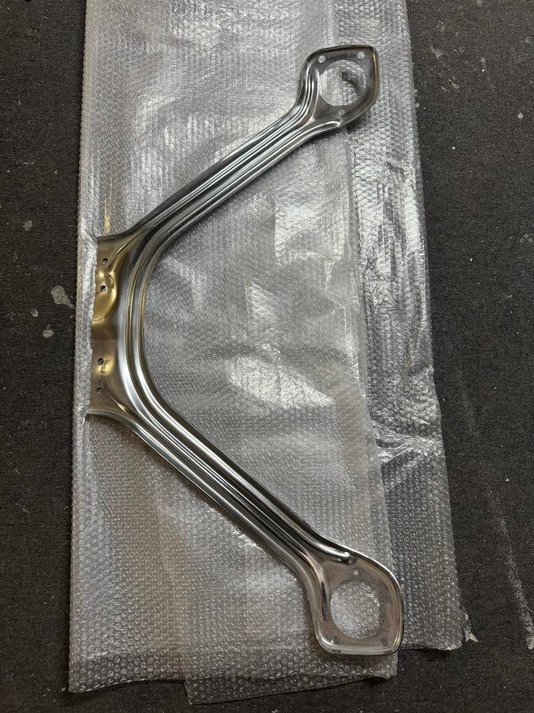 Ford mustang export brace 1964 - 1970, Ophalen of Verzenden, Nieuw, Metaal