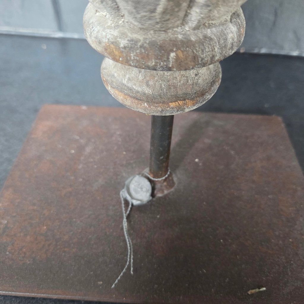 Hoffz ornament, Overige materialen, Overige merken, Ophalen of Verzenden, Zo goed als nieuw