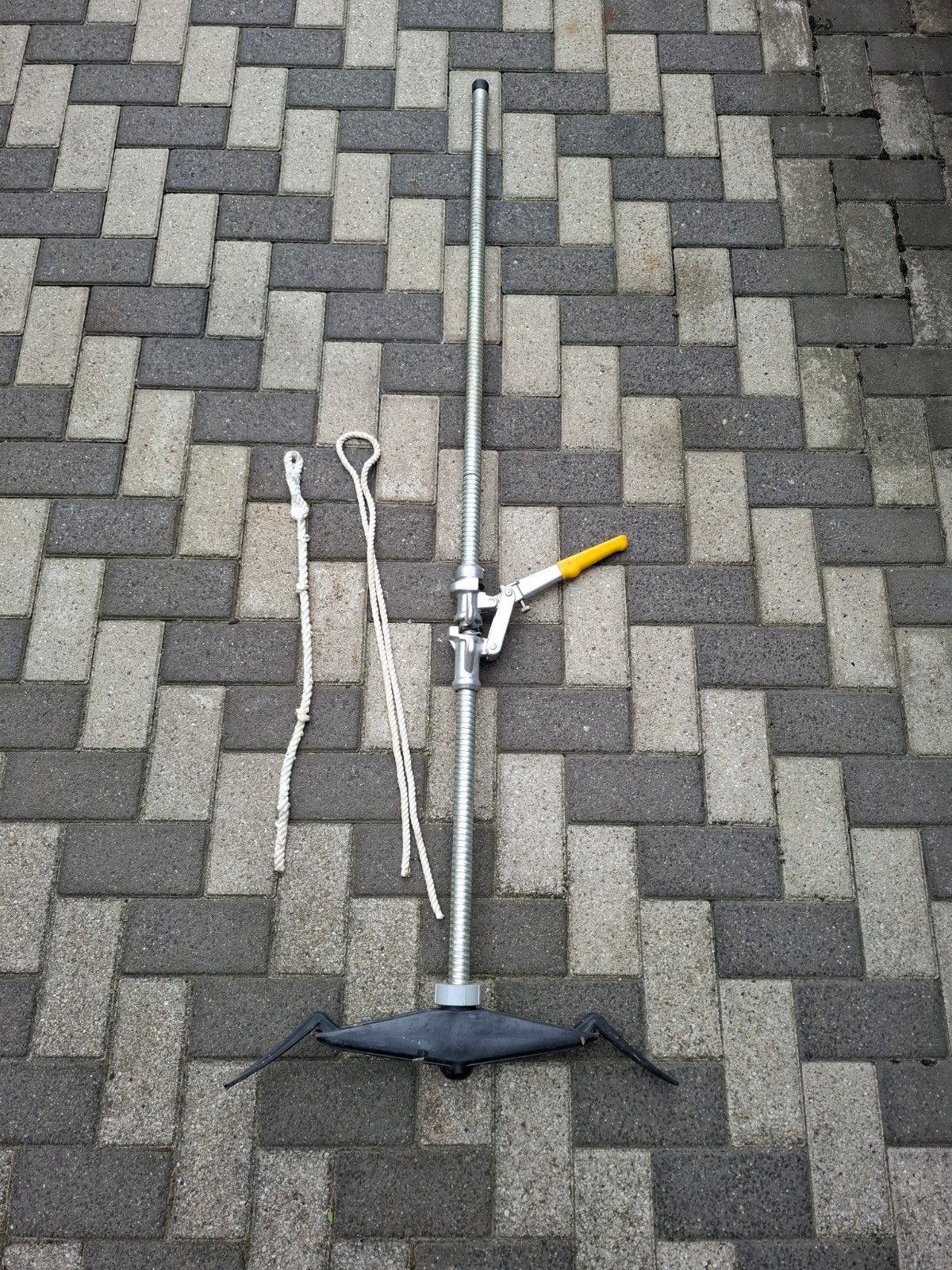 Kalver verloshulp verlosser, Dieren en Toebehoren