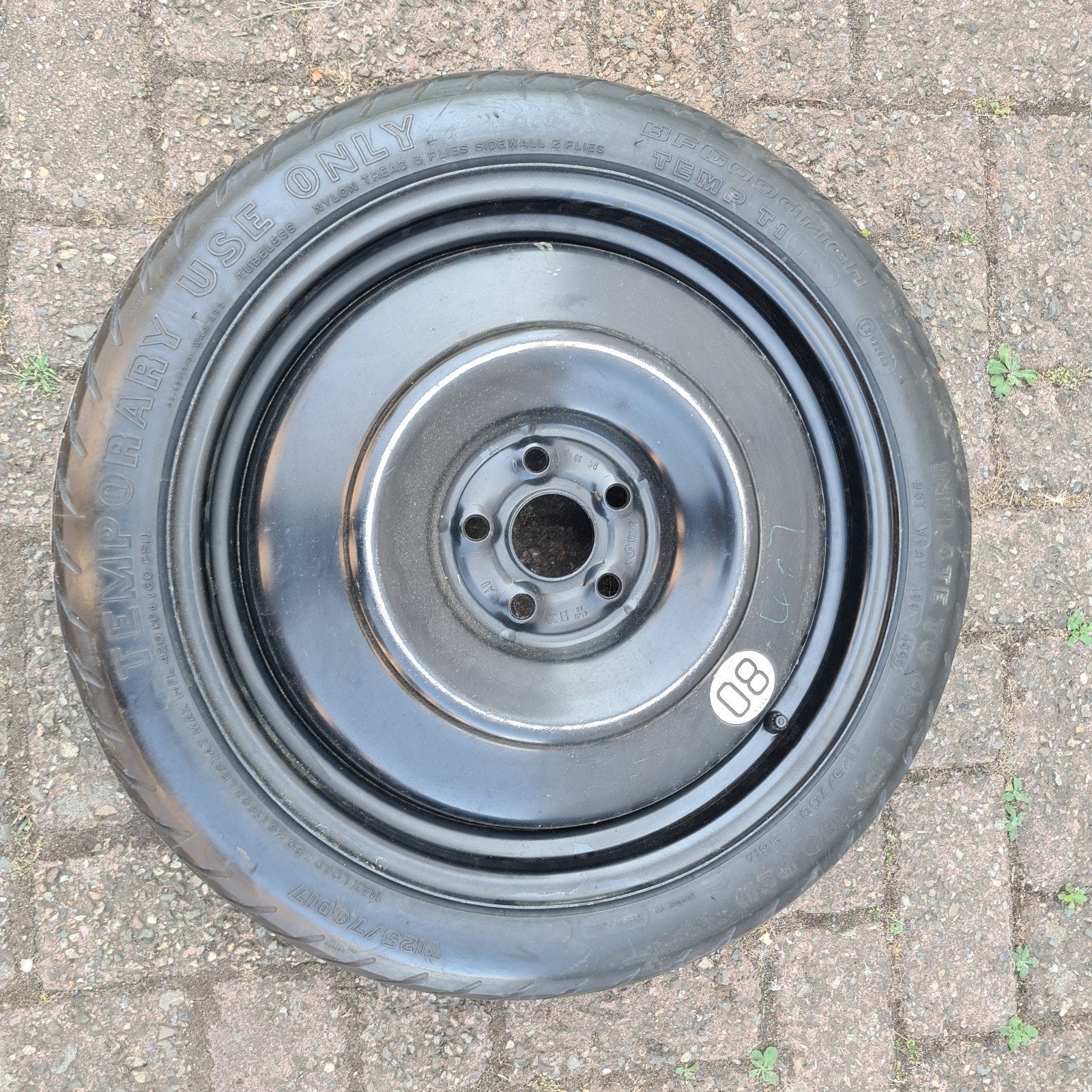 Thuisbrenger Lexus CT200H Toyota Prius, Ophalen, Gebruikt, Lexus