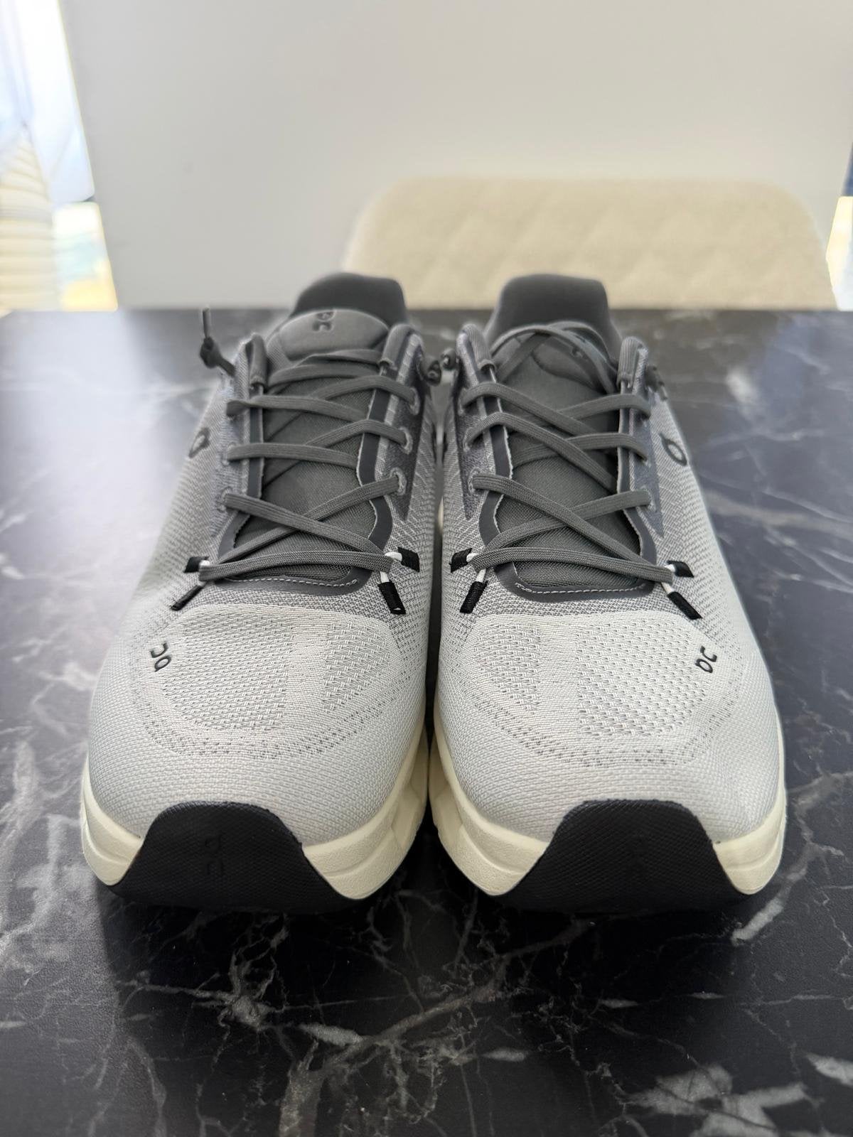 Nieuwe On Running Cloudmonster sneakers - Diverse maten, Ophalen of Verzenden, Nieuw, Overige kleuren, Sneakers of Gympen