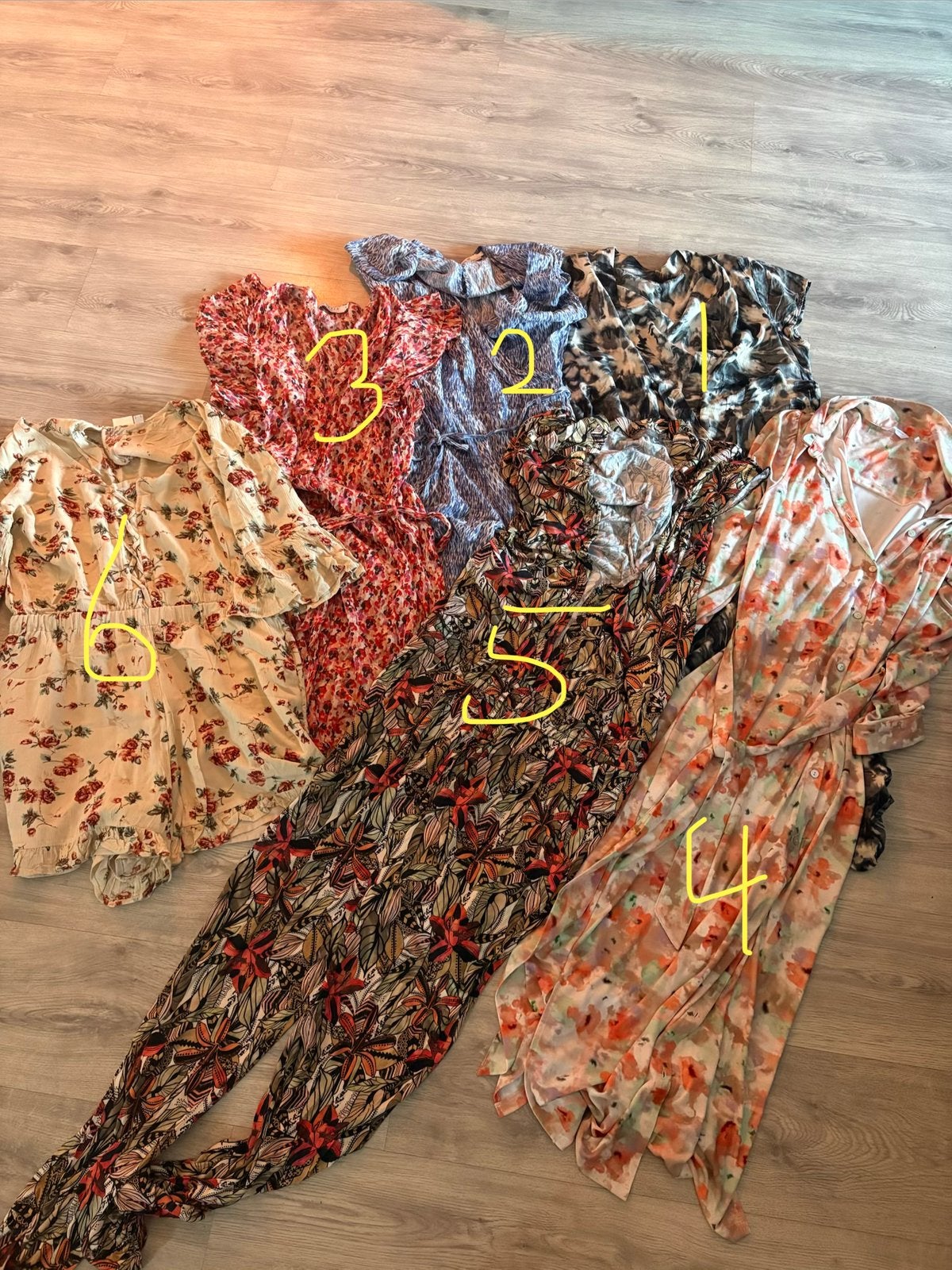 Dameskleding maat L en XL, Ophalen of Verzenden, Zo goed als nieuw, Maat 42/44 (L), Blauw
