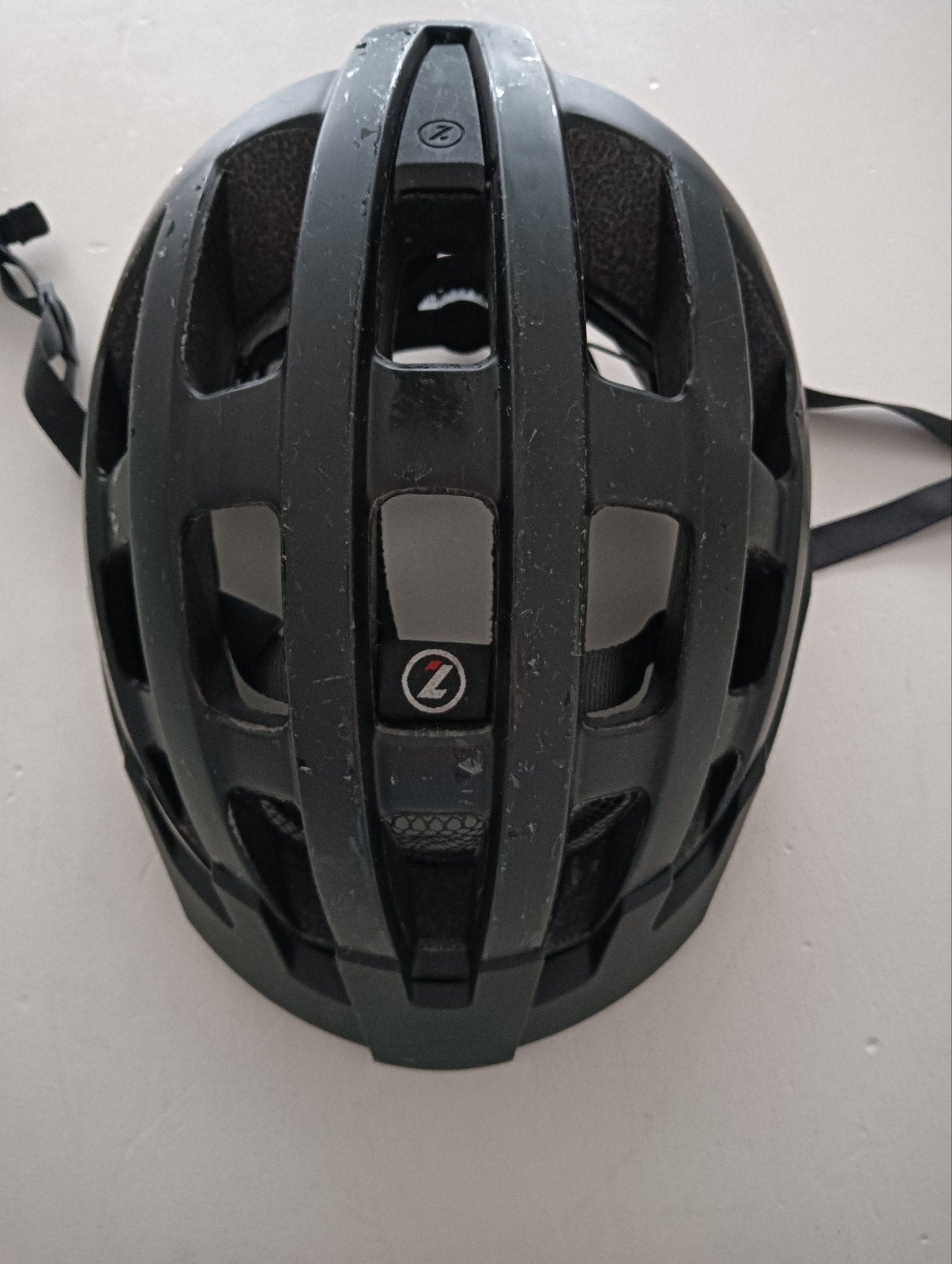 Lazer fietshelm, Ophalen of Verzenden, Gebruikt, Heer of Dame, Lazer