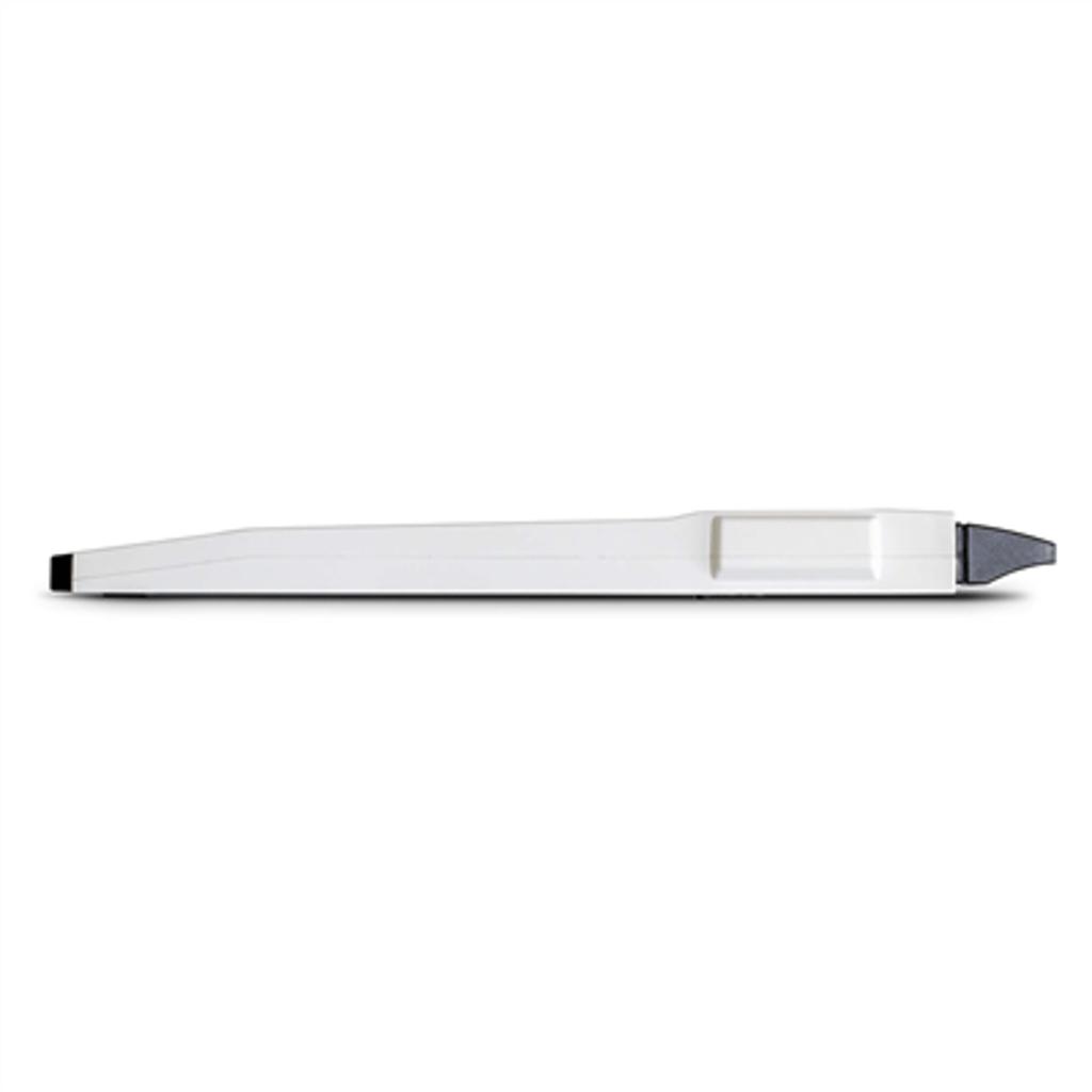 Carry-On Digital Wind Instrument digitaal blaasinstrument, ., Nieuw, Ophalen of Verzenden, .