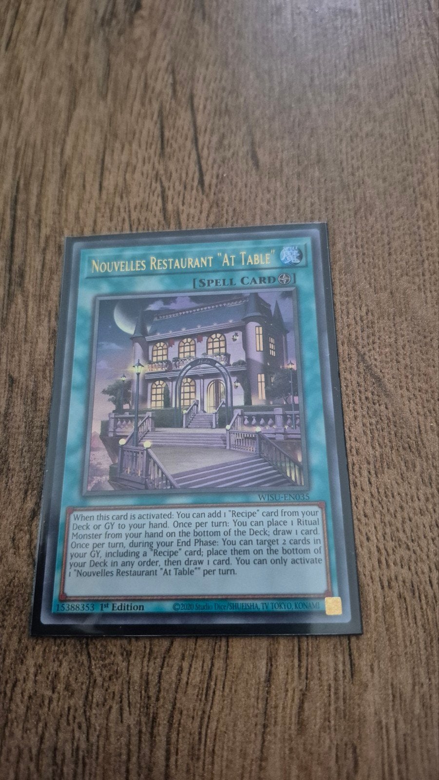 Yu-Gi-Oh! Kaarten - DM voor prijzen, Ophalen of Verzenden