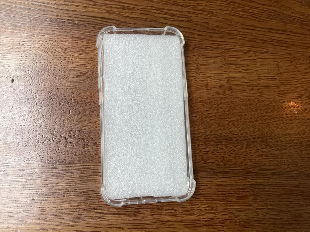 Diverse iPhone Backcovers (6, 7, 8, 14, SE2020) - Gratis!, Telecommunicatie, Mobiele telefoons | Hoesjes en Frontjes | Apple iPhone