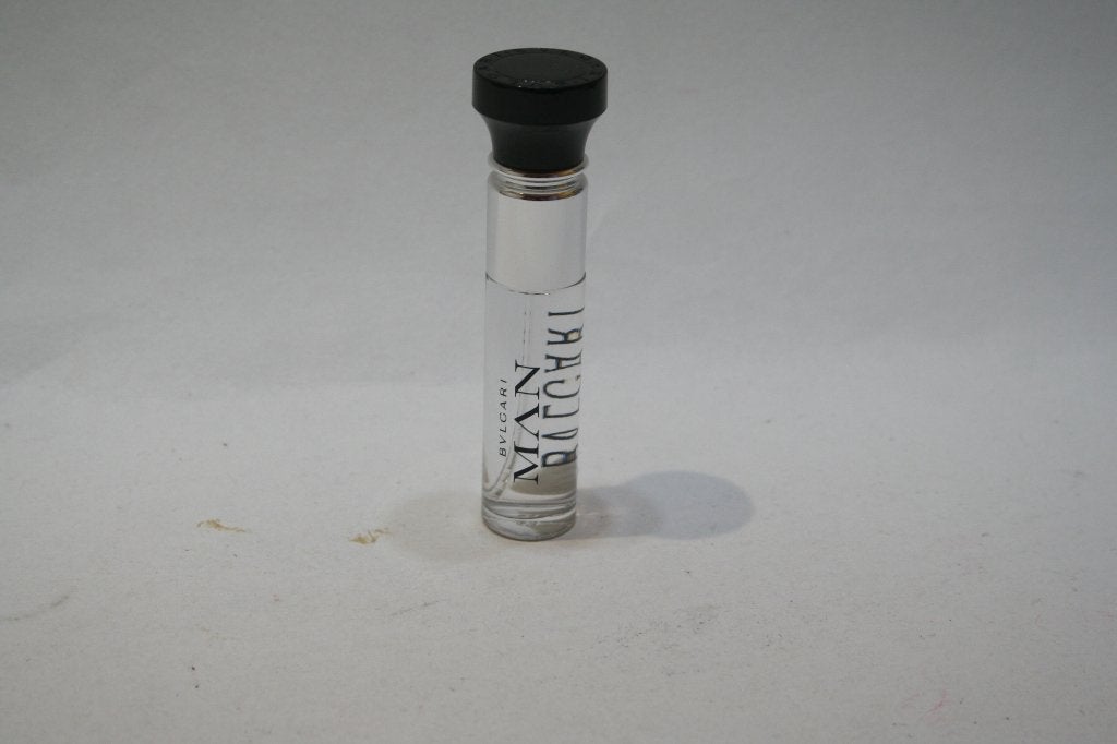 Bvlgari MAN 10 ml EdT nieuw & origineel, Ophalen of Verzenden, Nieuw