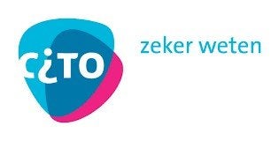 Cito toetsen leerling in beeld alle groepen, Ophalen of Verzenden, Zo goed als nieuw, Overige niveaus, Nederlands