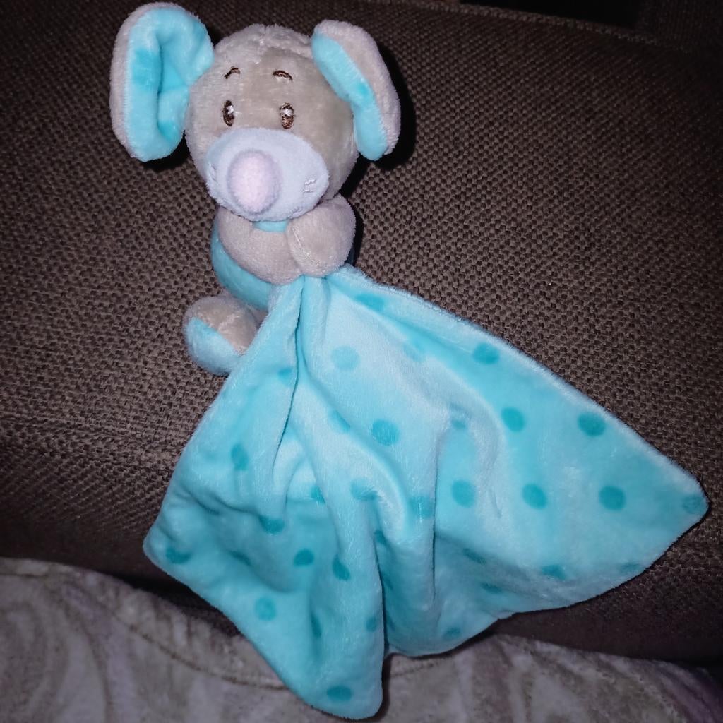 Ergee kik muis., Overige merken, Overige typen, Ophalen of Verzenden, Zo goed als nieuw