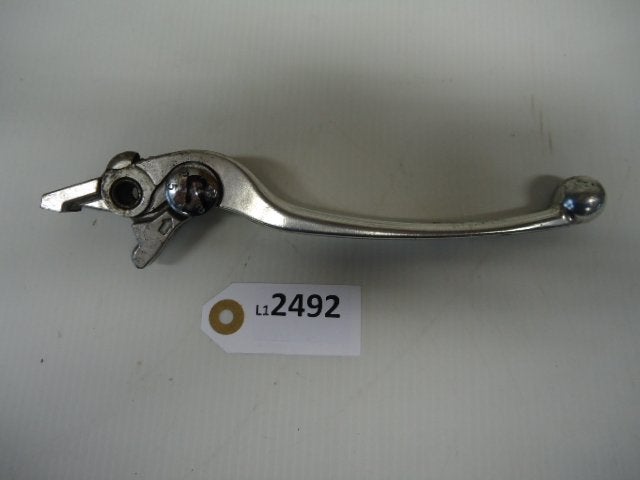 Hendel Remhendel D1-16191