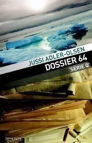 heel veel jussi adler olsen [36x]-goede staat-losse verkoop, Boeken, Ophalen of Verzenden, Zo goed als nieuw