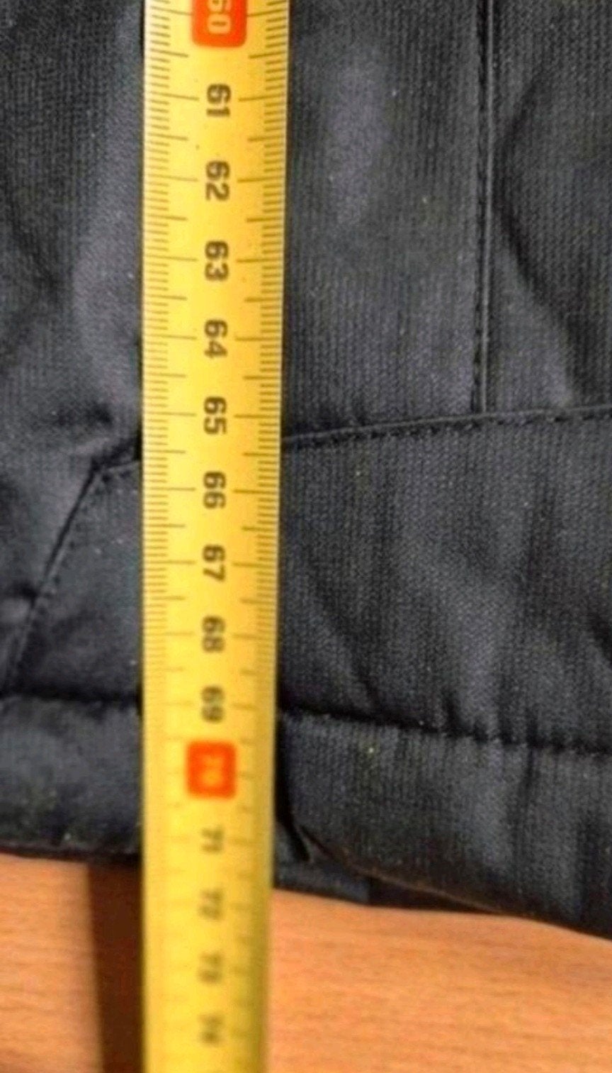 Nieuwe Outdoor Jas Heren 3XL - Oksel 65cm, Lengte 74cm, Kleding | Heren, Ophalen of Verzenden, Nieuw, Meerkleurig, Jas of Mantel