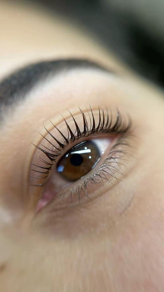 Lash Lift Castricum ✨️, Diensten en Vakmensen, Schoonheidsspecialisten | Overige, Geeft ook workshops, Huidbehandeling