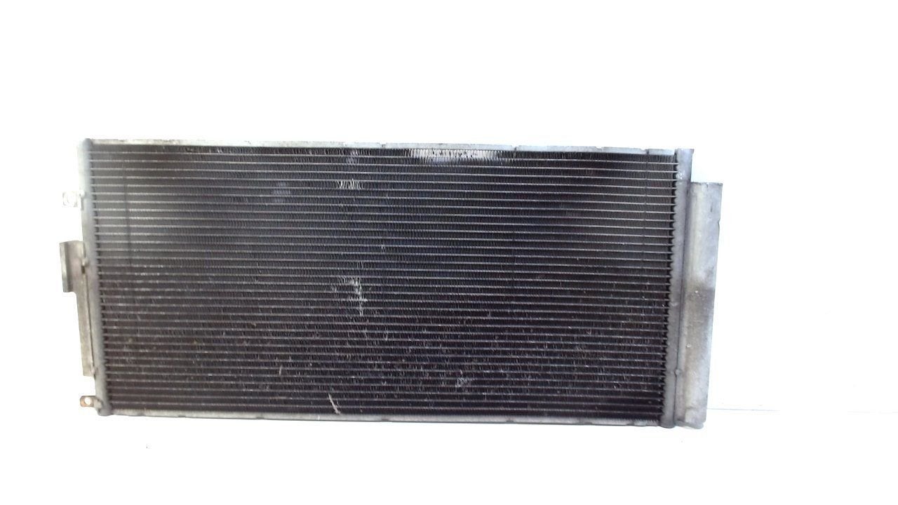 Airco radiateur Fiat 500, Auto-onderdelen, Onderdelen@venauto.nl, Van der Ven Autorecycling B.V., Gebruikt, Ettenseweg 76, 4706 PB Roosendaal, The Netherlands