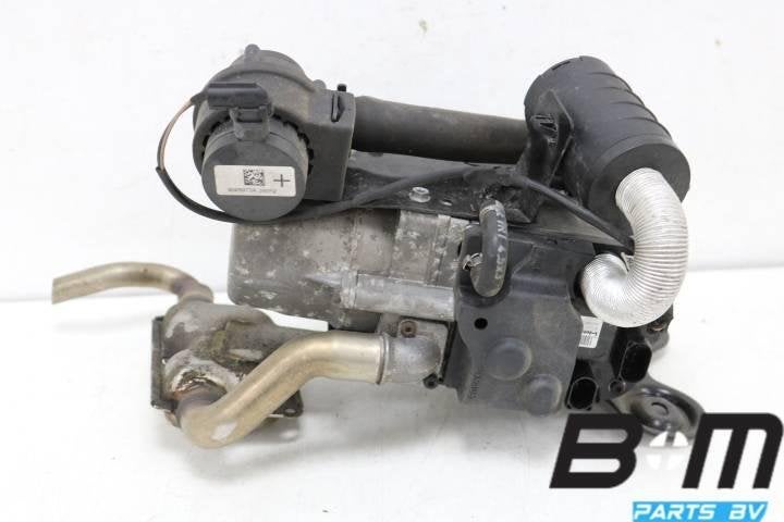 Standkachel VW Golf 7 5Q0815005K, Gebruikt