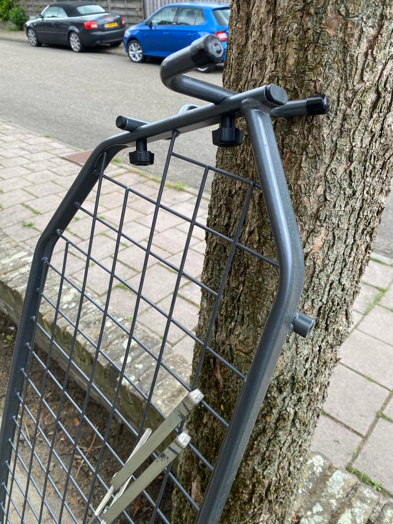 Hondenrek voor Mitsubishi Outlander., Ophalen of Verzenden