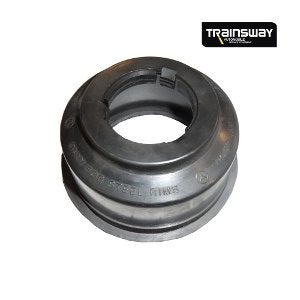 Wiel centreer ring, Auto diversen, Verzenden
