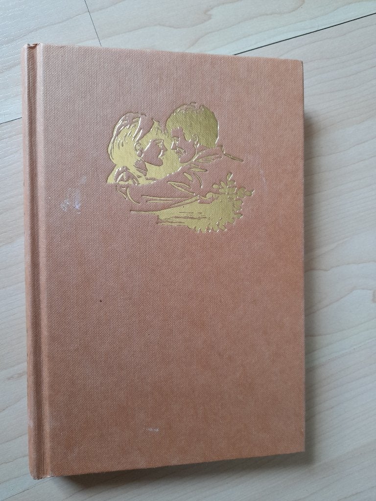 LUISTER NAAR DE LIEFDE    Truus van der Roest, Boeken, Ophalen of Verzenden, Gelezen, Nederland
