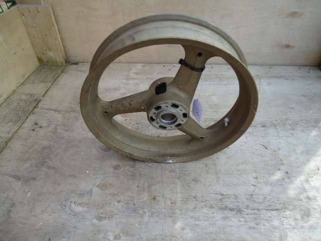916 1995 - 2002 Ducati Velg D1-23671