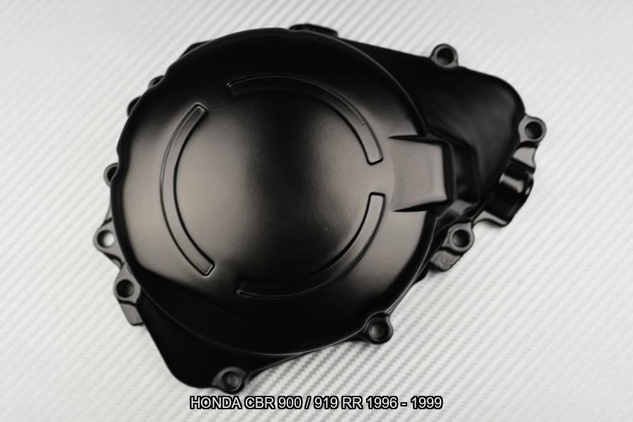 Dynamo Deksel voor HONDA CBR 900 / 919 RR 1996 - 1999, Verzenden, Nieuw