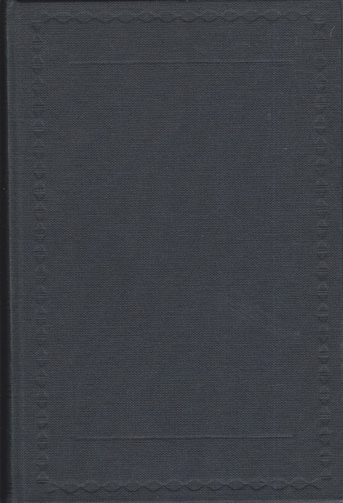 WULFERT FLOOR - AL DE EENVOUDIGE OEFENINGEN DEEL I - II, Boeken, Ophalen of Verzenden, Gelezen